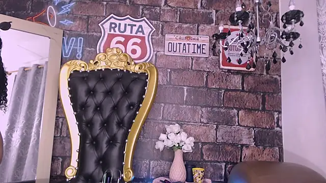 Snapshot of JadeSoleile chatting on 10/23/25, 11:53 JadeSoleile online show from 10/23/25, 11:53