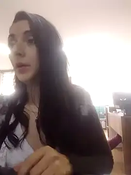 amellie ros online show from 12/09/24, 04:26