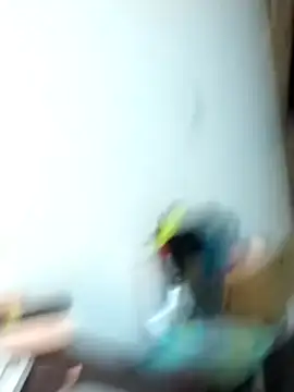 amellie ros online show from 02/01/25, 09:32