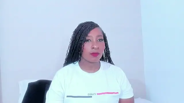 Snapshot of Krystal_cambell1 chatting on 01/09/25, 08:22 Krystal cambell1 online show from 01/09/25, 08:22