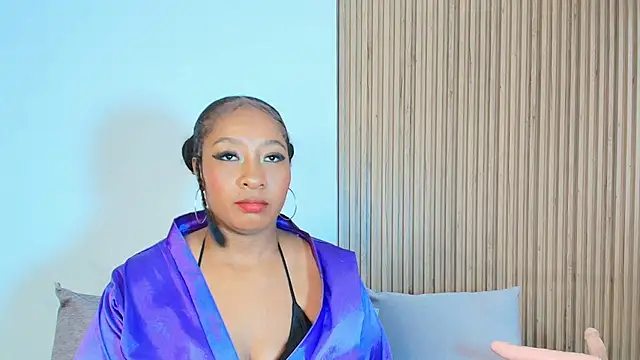 Snapshot of Krystal_cambell1 chatting on 02/25/25, 09:13 Krystal cambell1 online show from 02/25/25, 09:13