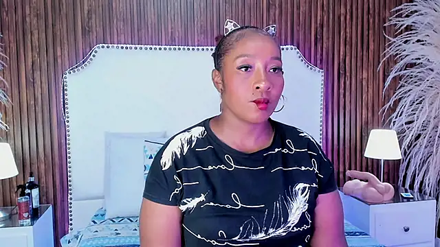 Krystal cambell1 online show from 07/28/26, 03:57