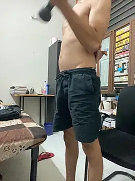 wknows2 online show from 09/10/25, 07:25