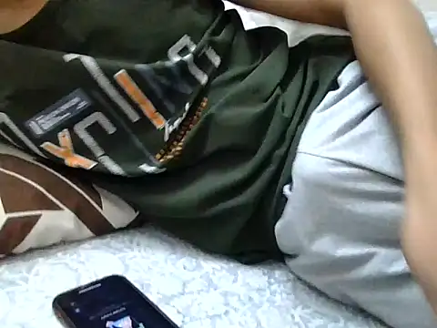 wknows2 online show from 12/04/25, 03:10