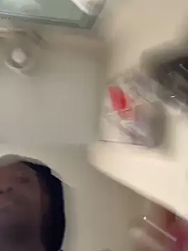 spicysugar74 online show from 03/06/25, 06:37