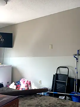 spicysugar74 online show from 10/06/25, 04:48