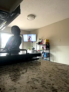 spicysugar74 online show from 11/02/25, 05:59