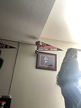 spicysugar74 online show from 02/07/26, 06:11