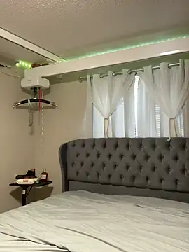 spicysugar74 online show from 02/19/26, 06:04