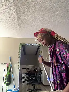 spicysugar74 online show from 04/26/26, 08:06