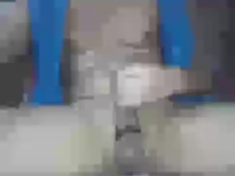 Snapshot of barenlund456 chatting on 12/24/24, 09:17 barenlund456 online show from 12/24/24, 09:17