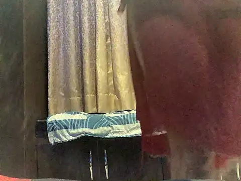 barenlund456 online show from 03/06/26, 07:43