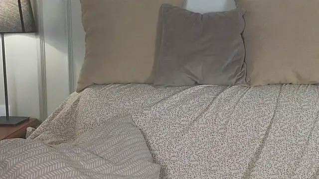 Snapshot of AnnTaint chatting on 12/14/24, 03:58 AnnTaint online show from 12/14/24, 03:58