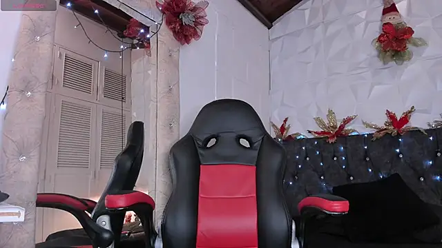 Emma dl2 online show from 12/15/25, 05:28