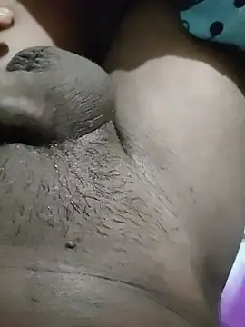 pusssyhub online show from 01/16/26, 10:25