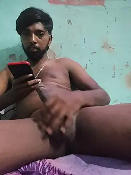 pusssyhub online show from 03/26/26, 09:53