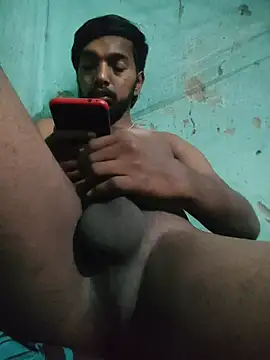 pusssyhub online show from 04/10/26, 11:09