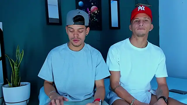 Friendsofeverything  online show from 03/02/25, 11:20