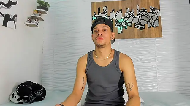 Friendsofeverything  online show from 09/11/25, 01:44