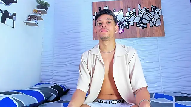 Friendsofeverything  online show from 09/16/25, 02:07