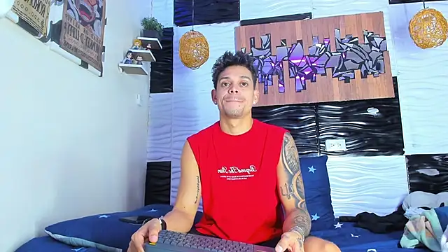 Friendsofeverything  online show from 12/18/25, 11:00