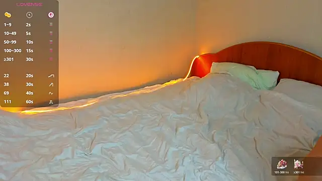 Snapshot of stacy_sexylips chatting on 01/07/26, 01:19 stacy sexylips online show from 01/07/26, 01:19