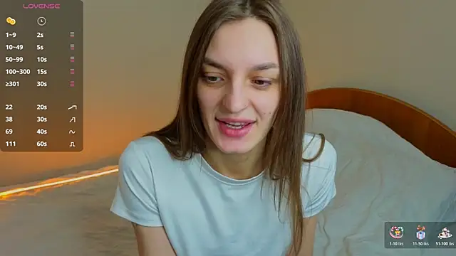 Snapshot of stacy_sexylips chatting on 02/16/26, 12:18 stacy sexylips online show from 02/16/26, 12:18