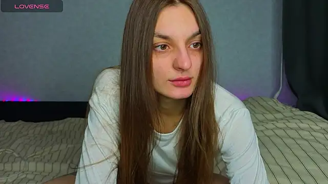 stacy sexylips online show from 05/06/26, 11:54