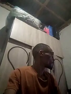 Snapshot of TDKbabs chatting on 02/04/26, 03:56 TDKbabs online show from 02/04/26, 03:56