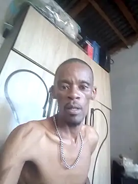 Snapshot of TDKbabs chatting on 02/10/26, 03:49 TDKbabs online show from 02/10/26, 03:49