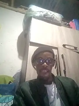 Snapshot of TDKbabs chatting on 02/21/26, 12:33 TDKbabs online show from 02/21/26, 12:33