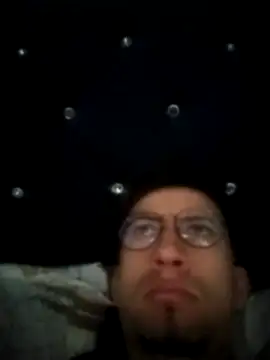 Snapshot of stivevv chatting on 03/09/25, 03:05 stivevv online show from 03/09/25, 03:05