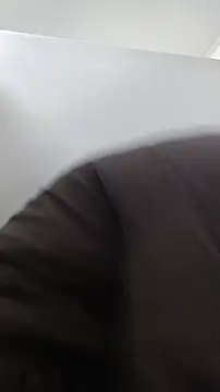 stivevv online show from 04/21/26, 10:45