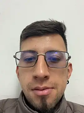 stivevv online show from 04/22/26, 02:51