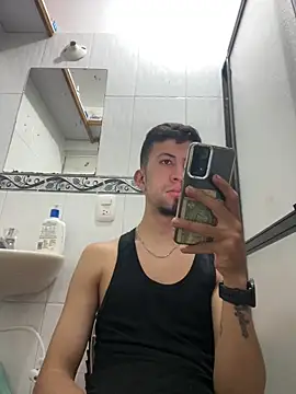 stivevv online show from 05/29/26, 12:52