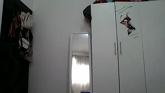 Anne kis online show from 03/14/25, 09:00