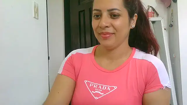 Anne kis online show from 09/12/25, 05:35