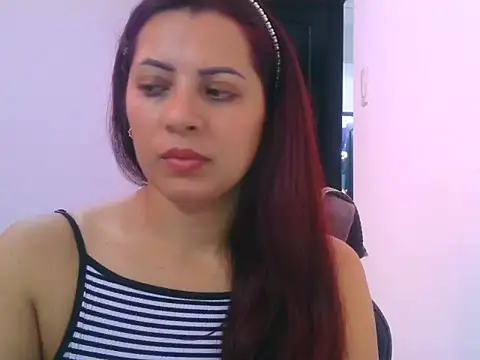 Snapshot of Anne_kis chatting on 05/20/26, 05:19 Anne kis online show from 05/20/26, 05:19