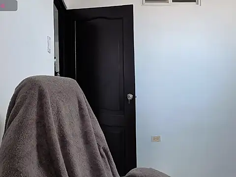 Anne kis online show from 06/30/26, 05:25