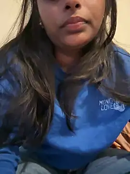 Snapshot of 85198 chatting on 02/27/26, 05:46 85198 online show from 02/27/26, 05:46