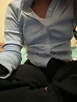 85198 online show from 03/05/26, 08:38