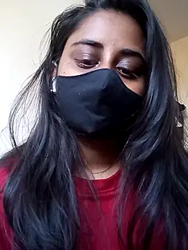 85198 online show from 03/14/26, 10:53