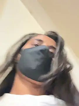 85198 online show from 04/04/26, 06:38