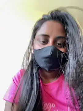 85198 online show from 04/07/26, 08:37