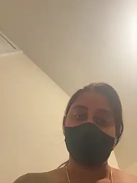 85198 online show from 04/18/26, 07:58