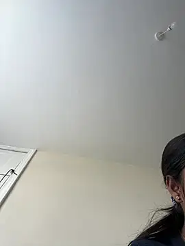 85198 online show from 04/19/26, 09:19