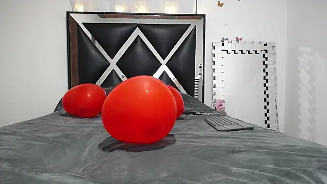 merlin-18 online show from 02/16/25, 03:04