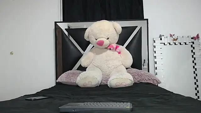 merlin-18 online show from 02/22/25, 04:07