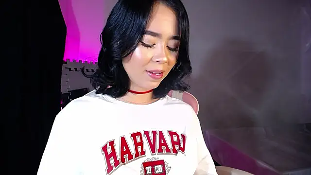 merlin-18 online show from 02/24/26, 06:11