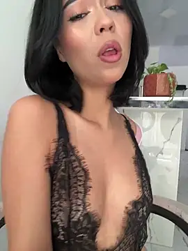 merlin-18 online show from 07/15/26, 12:54